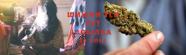 MESCALINE Болотное