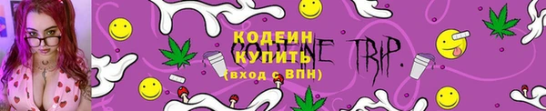 тгк Приозерск